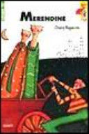 Copertina  Merendine