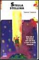 Copertina  Stella stellina