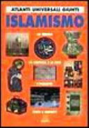 Copertina  Islamismo