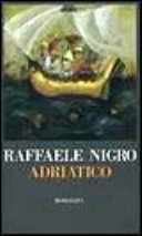 Copertina  Adriatico