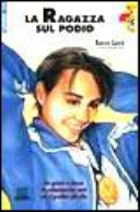 Copertina  La ragazza sul podio