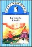 Copertina  La nuvola Cloclò