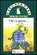 Copertina  Chi va piano...