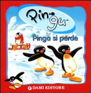 Copertina  Pinga si perde
