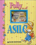 Copertina  Polly va all'asilo