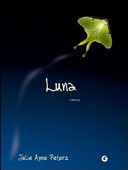 Copertina  Luna