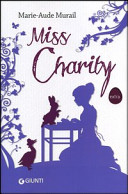 Copertina  Miss Charity
