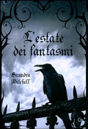 Copertina  L'estate dei fantasmi