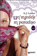 Copertina  Un'infedele in paradiso