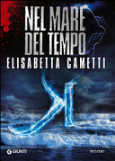 Copertina  Nel mare del tempo : K