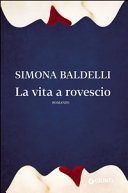 Copertina  La vita a rovescio