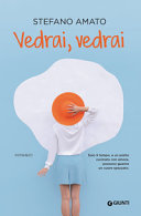 Copertina  Vedrai, vedrai 