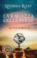 Copertina  [4]: La ragazza delle perle
