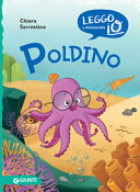Copertina  Poldino