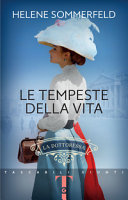 Copertina  [2]: Le tempeste della vita