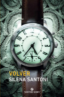 Copertina  Volver