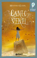 Copertina  Il canto dei venti