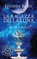 Copertina  [5]: La ragazza della luna