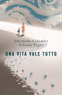 Copertina  Una vita vale tutto
