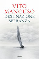 Copertina  Destinazione speranza