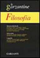 Copertina  Enciclopedia di filosofia