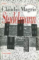 Copertina  Stadelmann