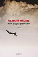 Copertina  Non luogo a procedere : [romanzo]