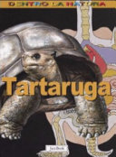 Copertina  La tartaruga