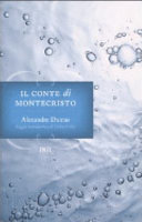 Copertina  Il conte di Montecristo