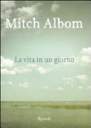 Copertina  La vita in un giorno