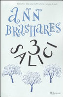 Copertina  3 salici