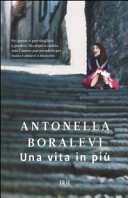 Copertina  Una vita in più