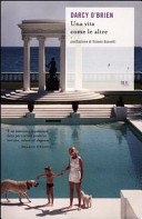 Copertina  Una vita come le altre