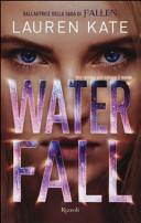 Copertina  Waterfall