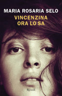 Copertina  Vincenzina ora lo sa