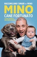 Copertina  Mino cane fortunato