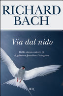 Copertina  Via dal nido : un'affascinante avventura dello spirito