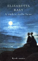 Copertina  L'ombra della luna