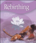 Copertina  Rebirthing