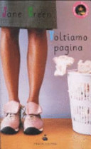 Copertina  Voltiamo pagina