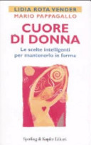 Copertina  Cuore di donna