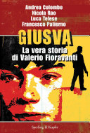 Copertina  Giusva