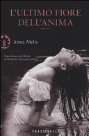 Copertina  L'ultimo fiore dell'anima