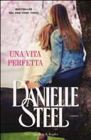 Copertina  Una vita perfetta