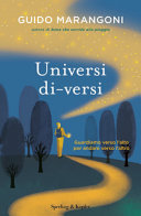 Copertina  Universi di-versi