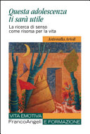Copertina  Manuale di tecnica doganale e commercio estero