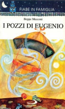 Copertina  I pozzi di Eugenio