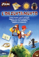 Copertina  L'orientamento