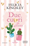 Copertina  Due cuori in affitto [duplicato]