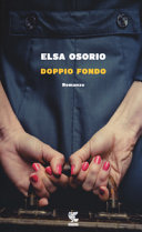 Copertina  Doppio fondo